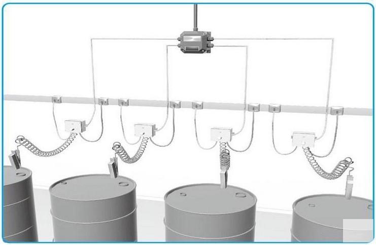 �����g��Ͱ�ӵ�