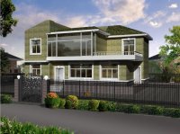 �e����Ӈ���