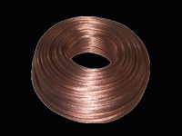 ���̽ӵؾ����~����