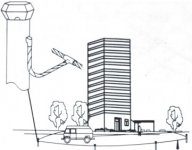 IEA늽��x�ӽӵ�ϵ�y