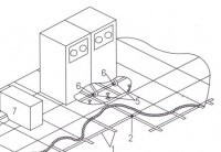 ���~�����ɵĸ��l��̖���ʾW�j