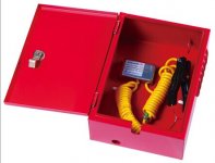 16��DYS-G01�o늽ӵ؈��� �̶�ʽ������