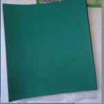 ���o��_�|