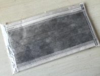 һ���Ի���̿����