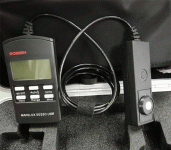 ��(gu��)MAVOLUX 5032 C USB �ն�Ӌ(j��)