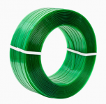 ��䓴����